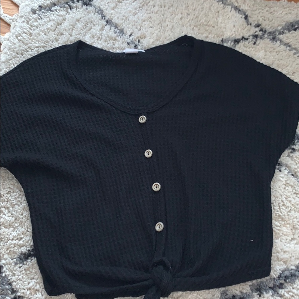 shirt